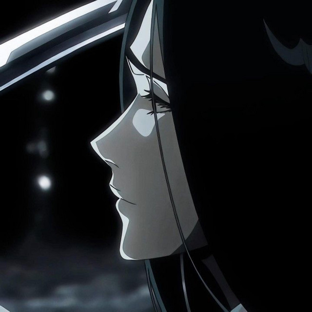 NORWXXD REAPER Ryutqc