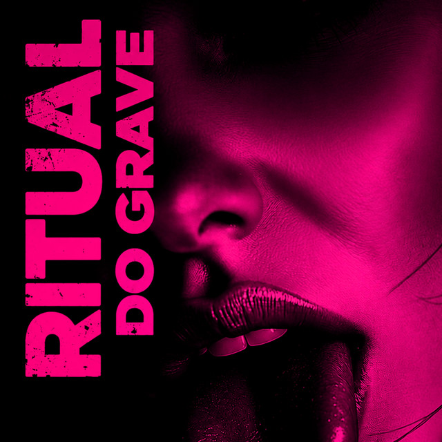 RITUAL DO GRAVE