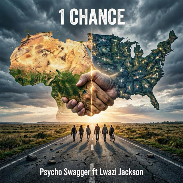 1 CHANCE