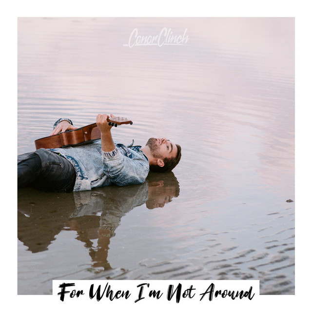 Man On A Mission cover art
