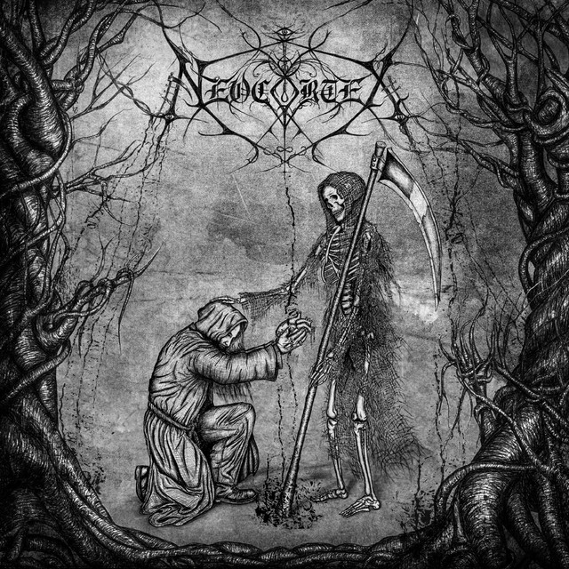 Am Ende des Feuers cover art