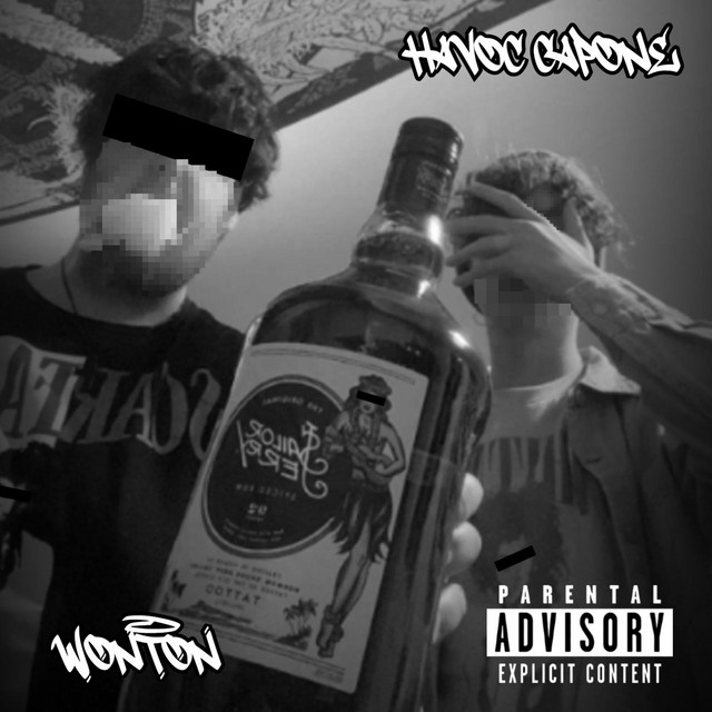 Havoc Capone