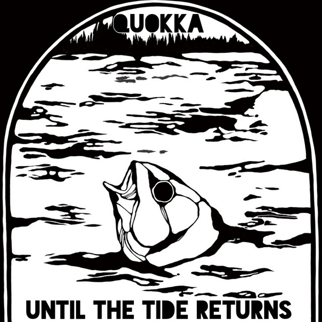 Until the Tide Returns cover art