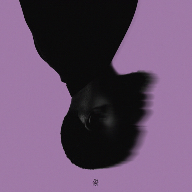 HALLE cover art