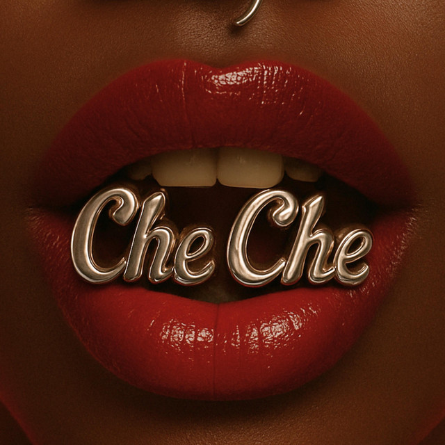 Che Che