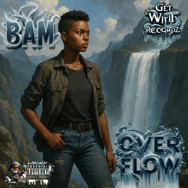OverFlow