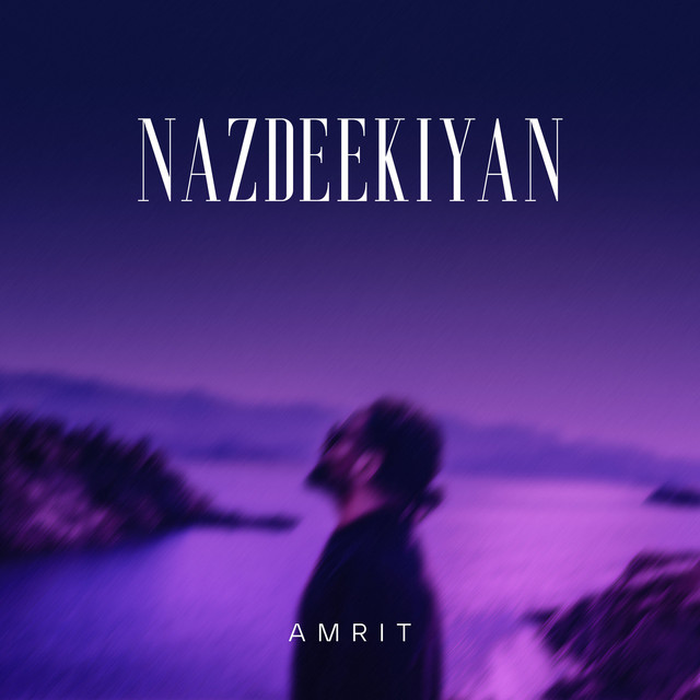 Nazdeekiyan