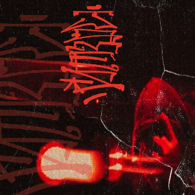 MANIFEST cover art
