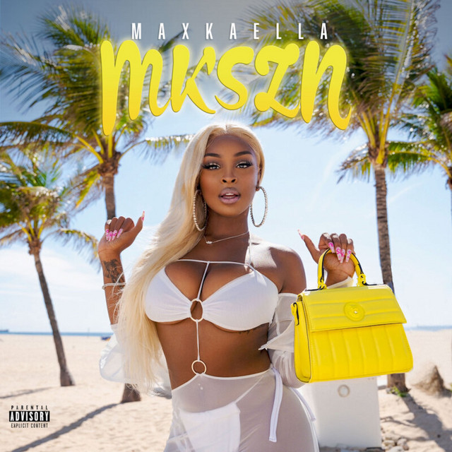MK SZN cover art