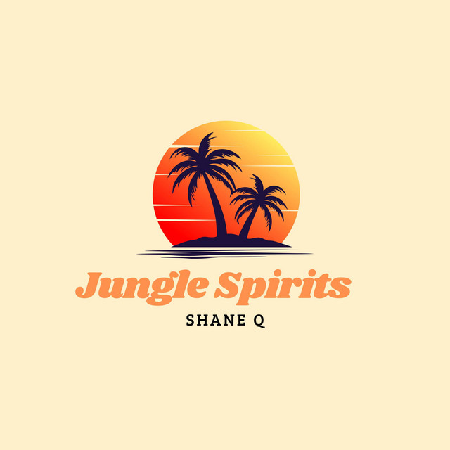 Jungle Spirits