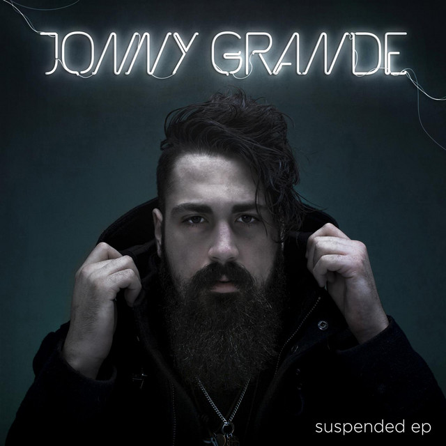 Lose Control (feat. Derek Minor & Illuminate)