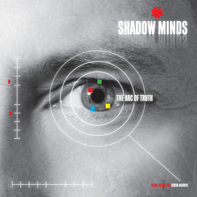 Shadow-Minds Photo