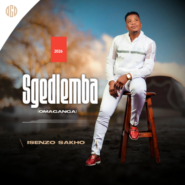 Sgedlemba