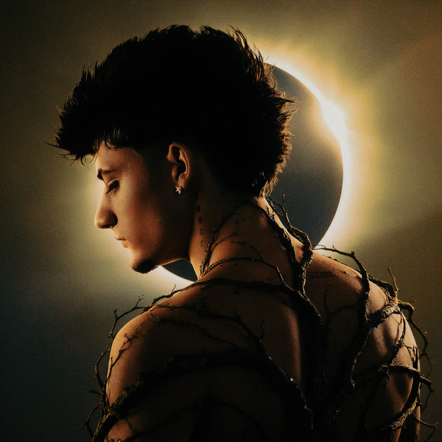 ECLISSI cover art