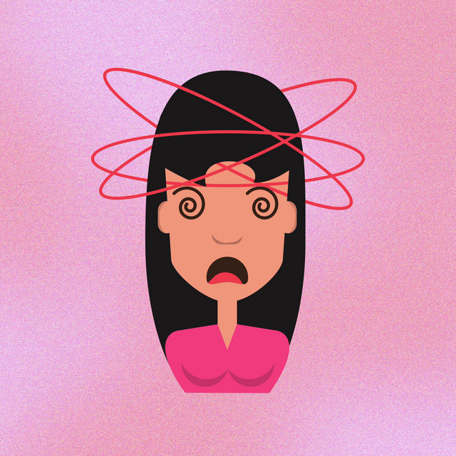 MENINA TA LOUCA QUER QUEBRAR MINHA CAMA PIQUE RJ cover art