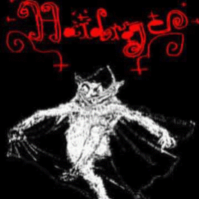 dunge0nbounze1_ cover art