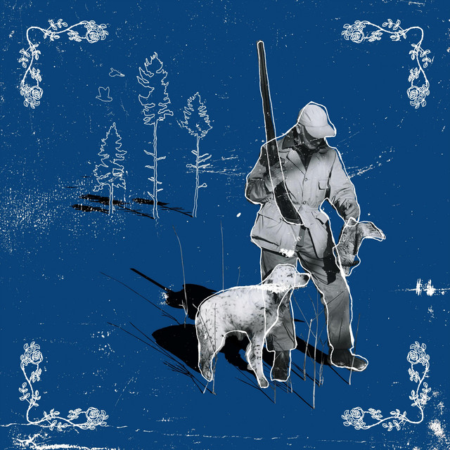 False Point cover art
