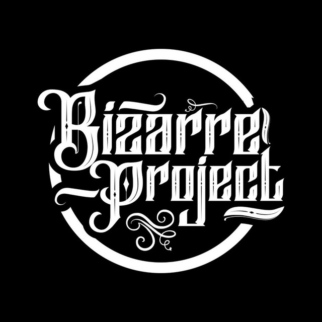 Bizarre Project Photo