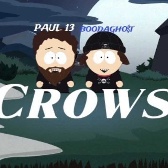 Crows
