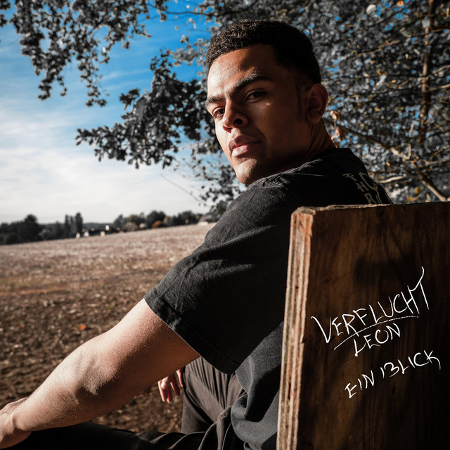 Ein I3lick cover