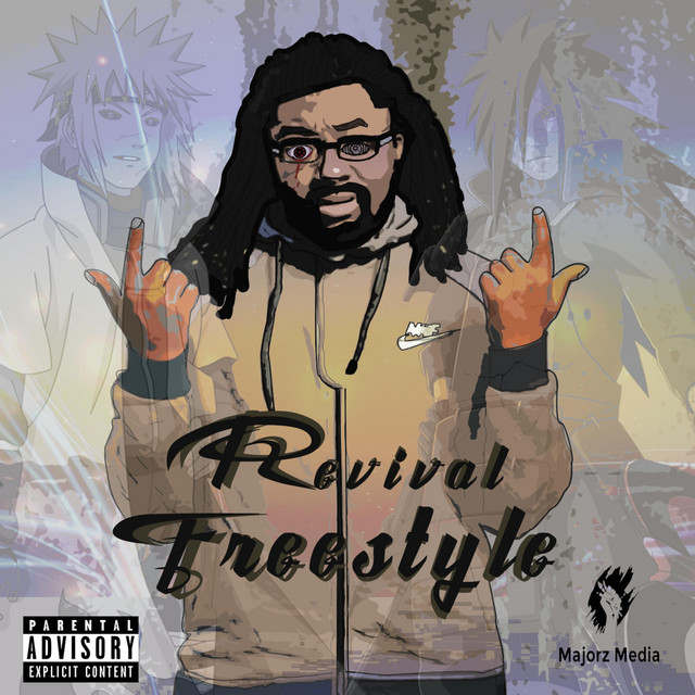 Revival Freestyle