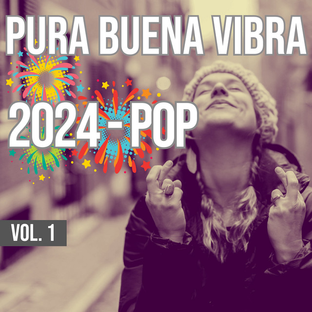 SEXO PUDOR Y LAGRIMAS — ALEKS SYNTEK