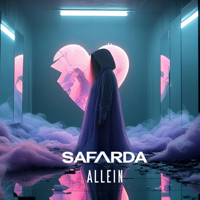 Allein