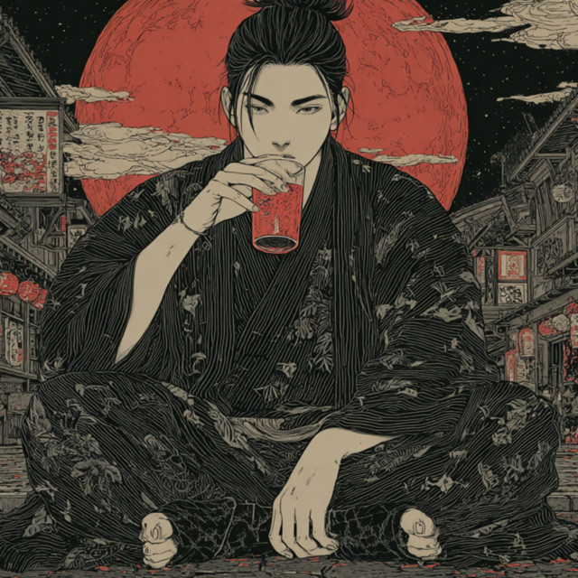 捻子