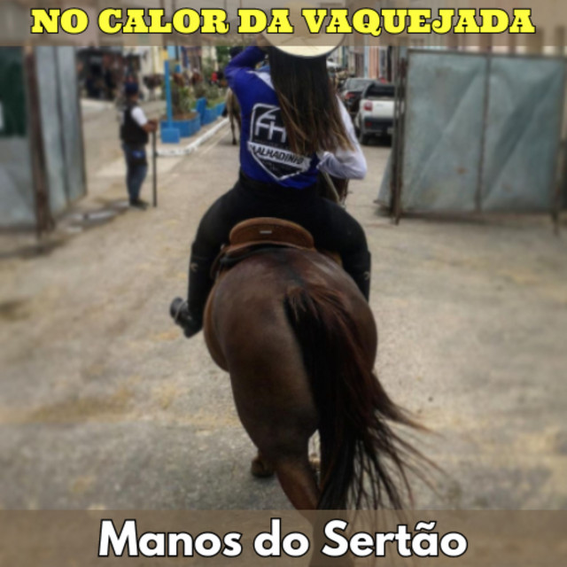 Dei Minha Vida pra Ela - Cover
