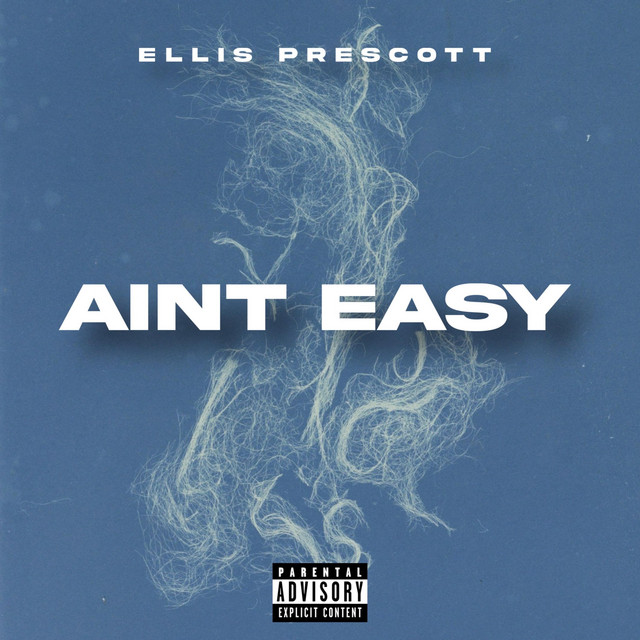 Aint Easy