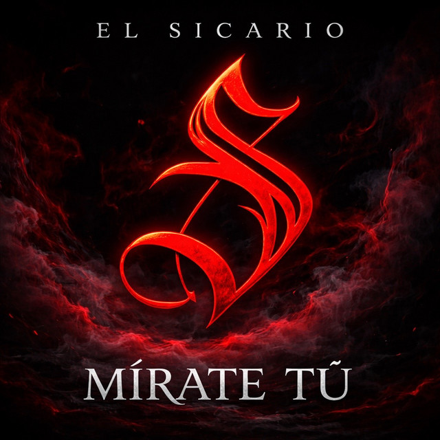 Mirate Tu