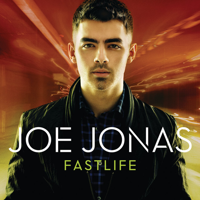 Fastlife (Clean) cover art