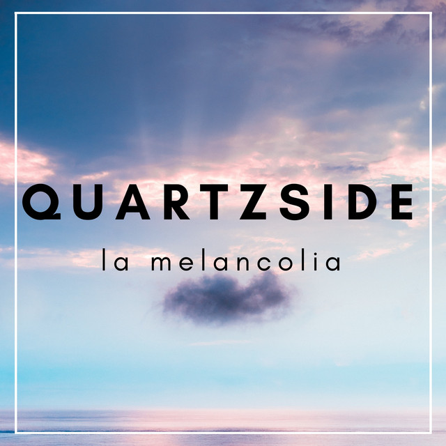 Quartz photo