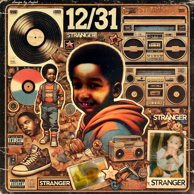 12\31 cover art