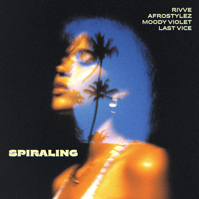 Spiraling