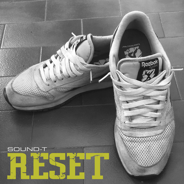 Reset