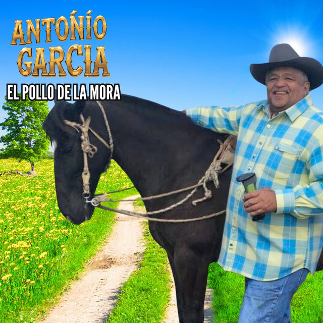 Por Descuidar la Quesera cover