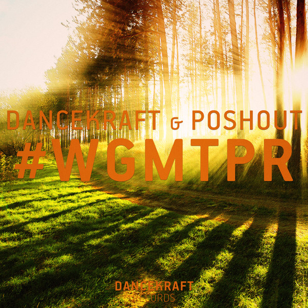 #Wgmtpr cover