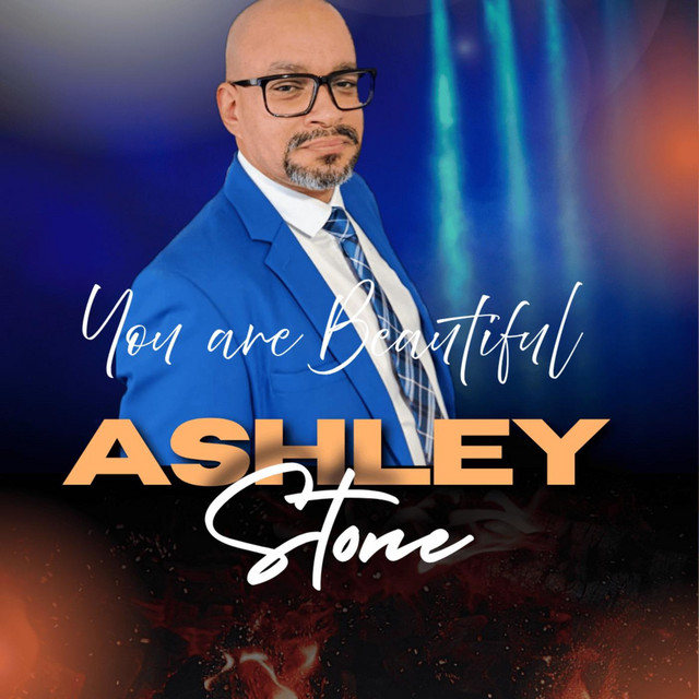 You Are Beautiful - Single by Ashley Stone | Spotify