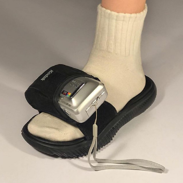 Lone cover art