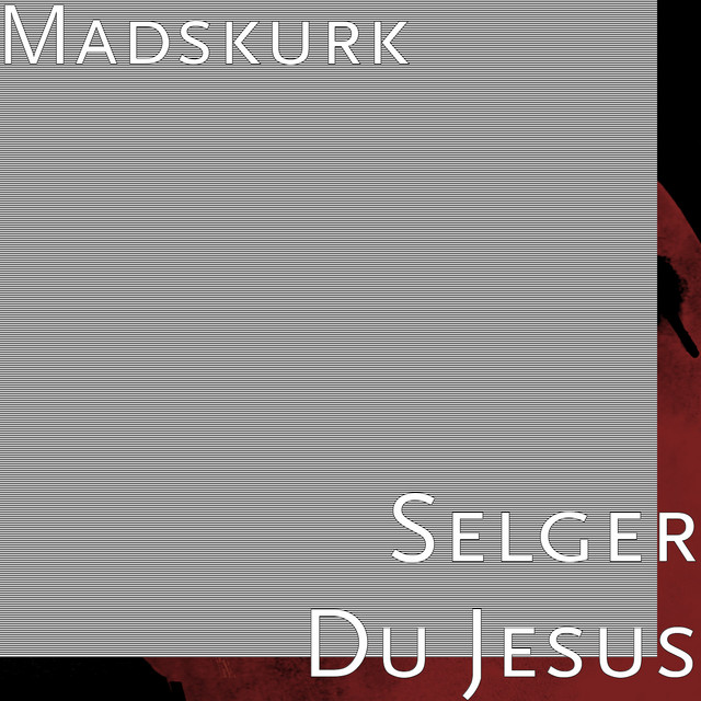 Madskurk