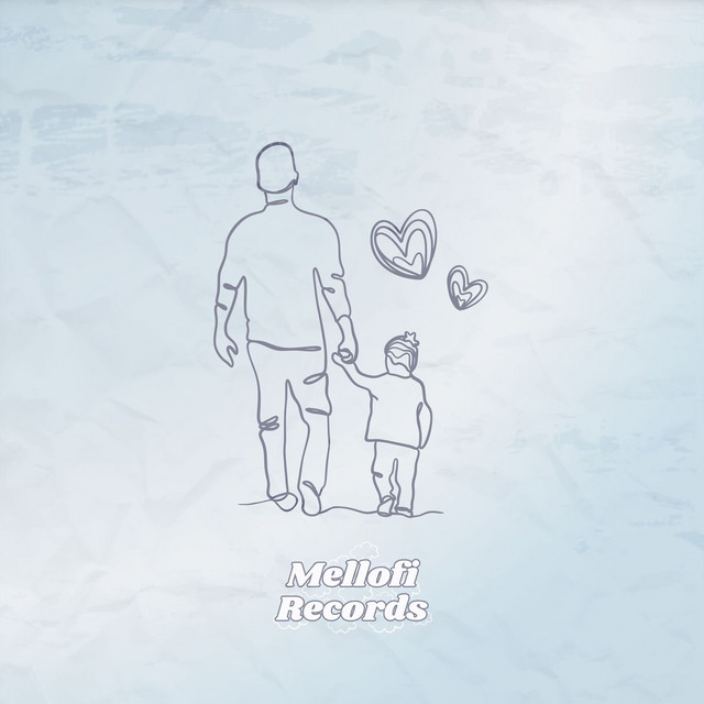 Every hour, every memory