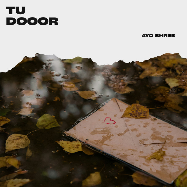 Tu Dooor