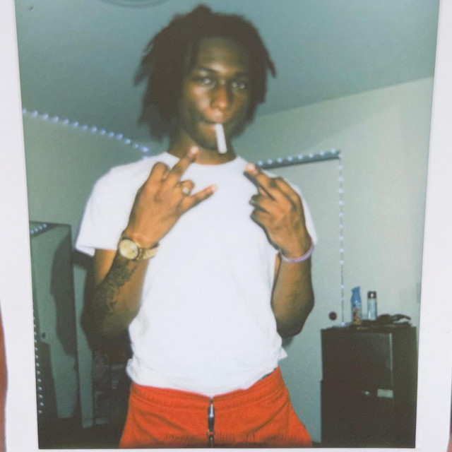 WildChild4oe