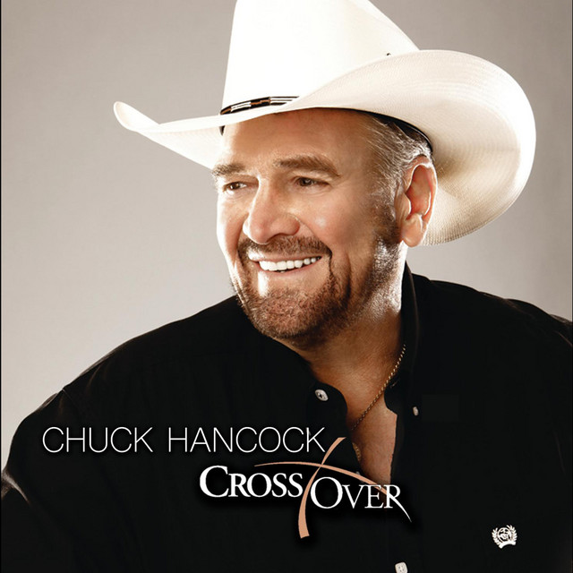 Chuck Hancock