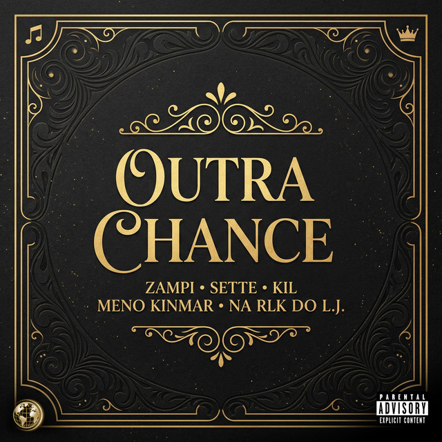 Outra Chance
