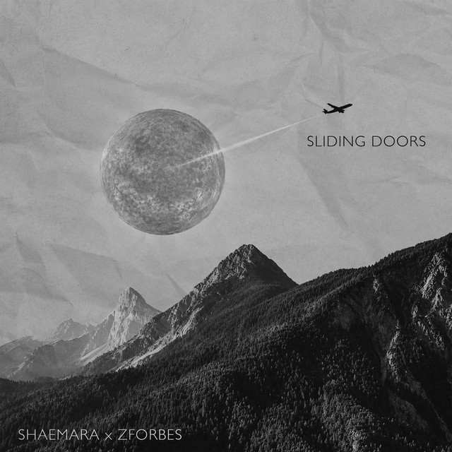 Sliding Doors