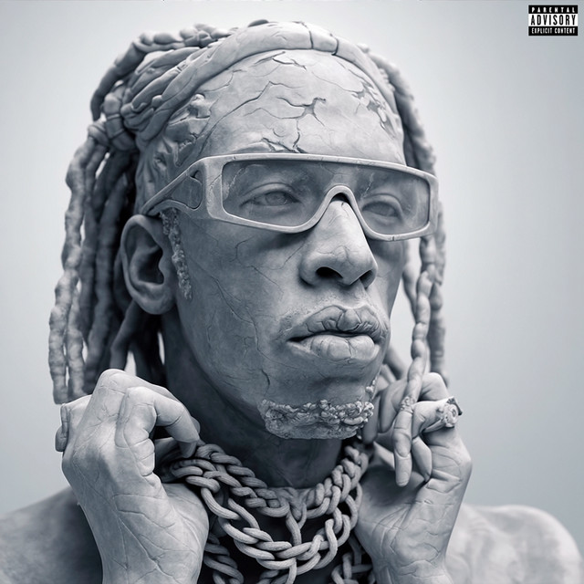 CULTURA TRAP