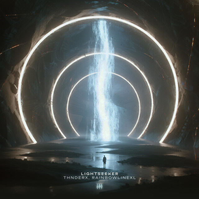 Lightseeker