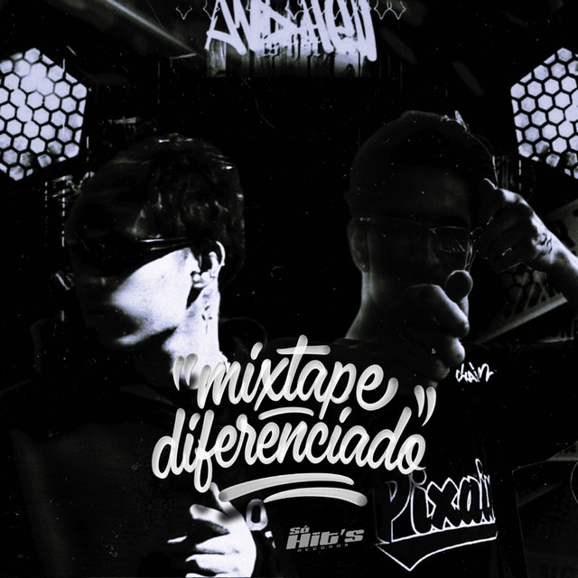 Mixtap Diferenciado